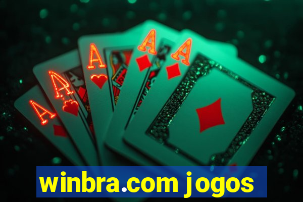 winbra.com jogos